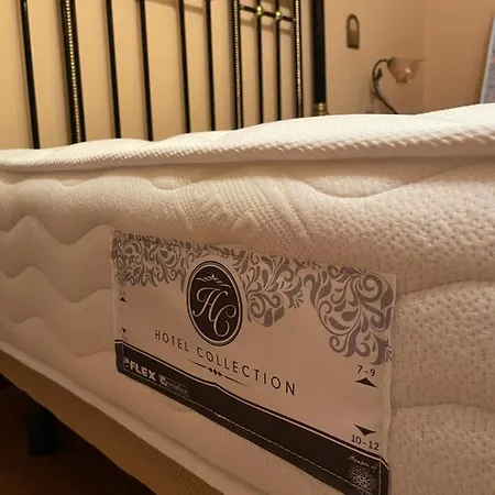 Calderon De Medina I Y Ii Country house *