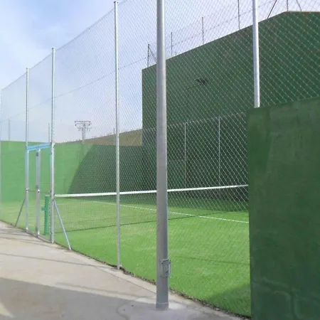 Country house Calderon De Medina I Y Ii *