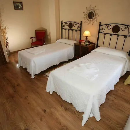 Calderon De Medina I Y Ii *