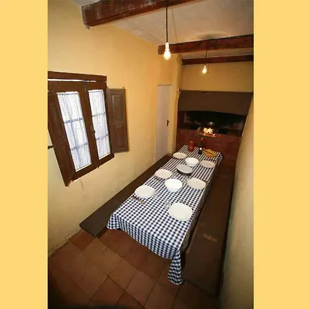 Calderon De Medina I Y Ii *