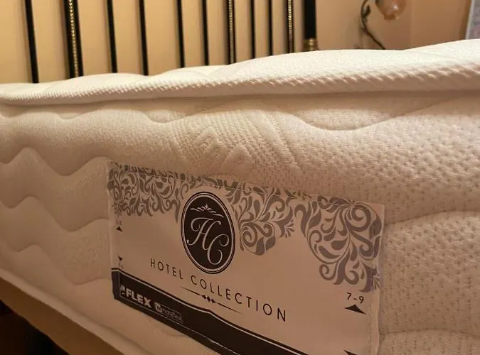 Calderon De Medina I Y Ii Séjour à la campagne *