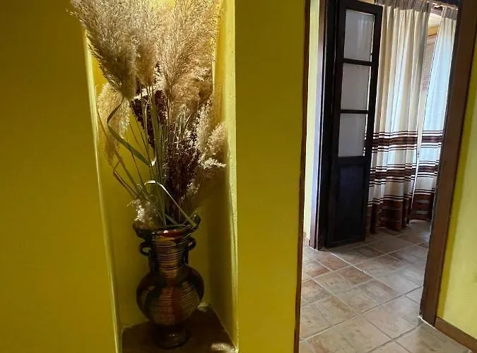 Calderon De Medina I Y Ii Siete Iglesias de Trabancos