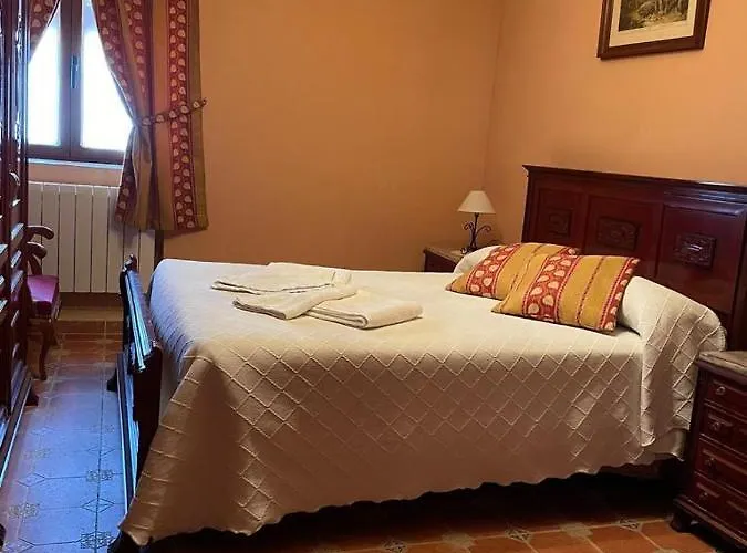 Calderon De Medina I Y Ii