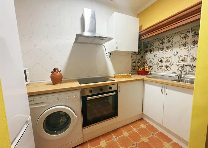 Calderon De Medina I Y Ii *