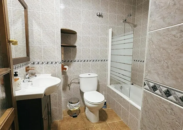 Calderon De Medina I Y Ii