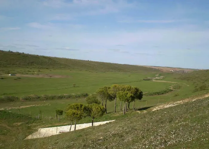 Calderon De Medina I Y Ii *