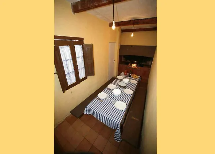 Calderon De Medina I Y Ii *